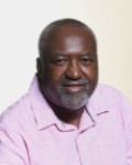 Prof MM Nindi
